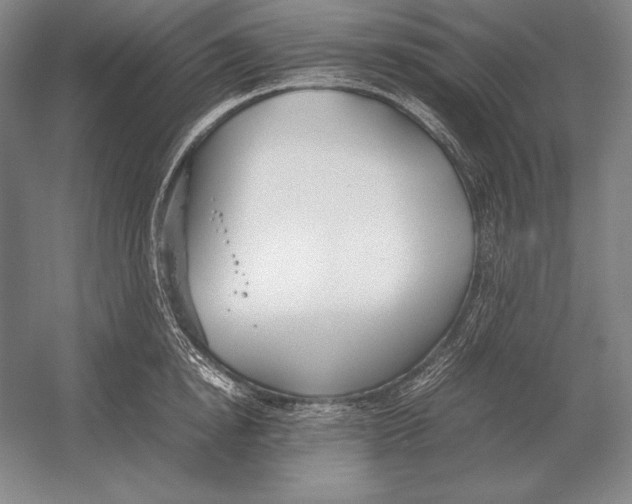 X0000054390854200508270032