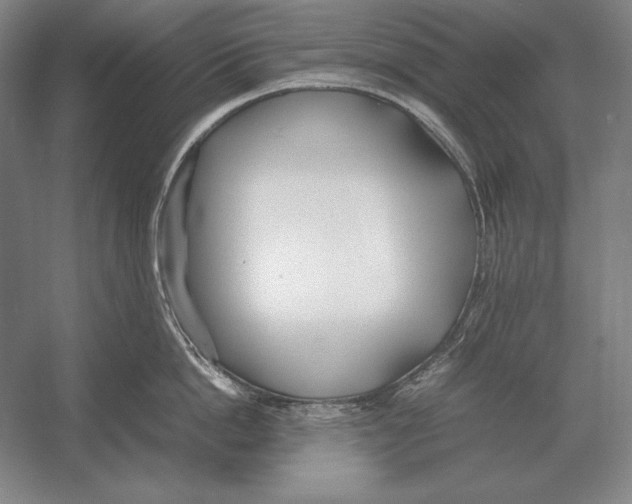 X0000054390862200508270032
