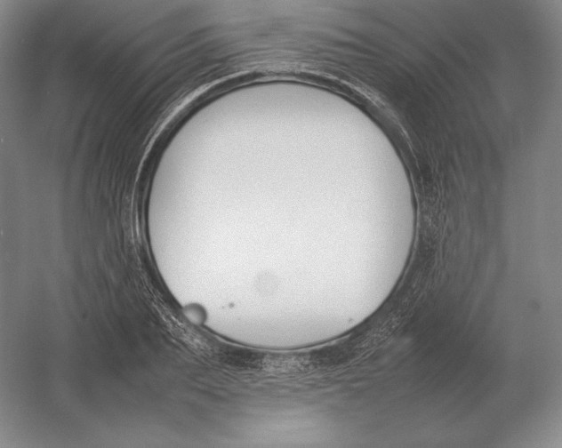 X0000054390887200508270031
