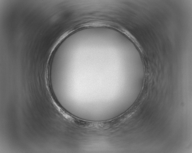 X0000054390909200508270030