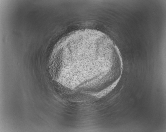 X0000054390913200508270030