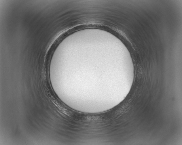 X0000054390927200508270030