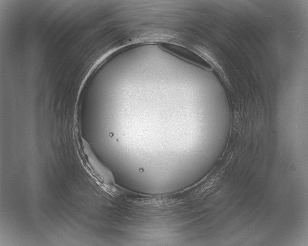 X0000054390948200508270030
