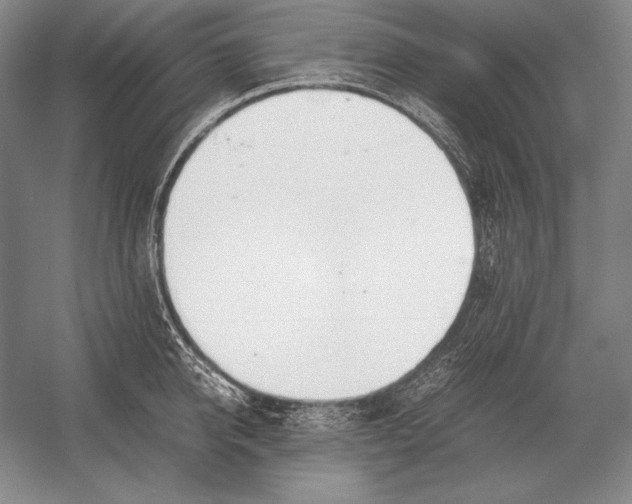 X0000054390950200508270030