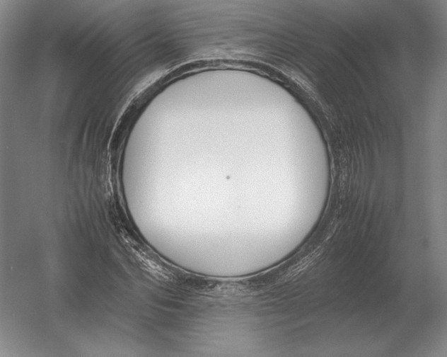 X0000054390974200508270029