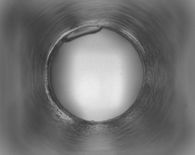 X0000054390992200508270029