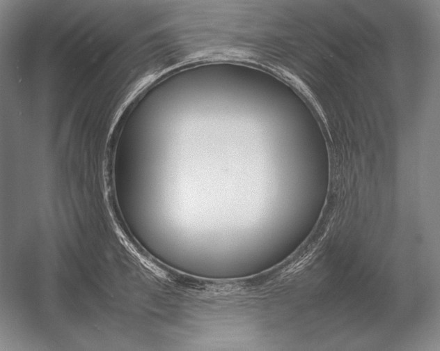 X0000054390997200508270029