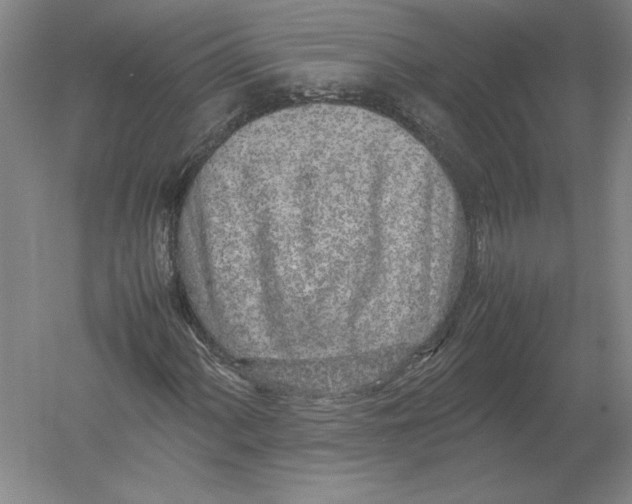 X0000054391060200508270028