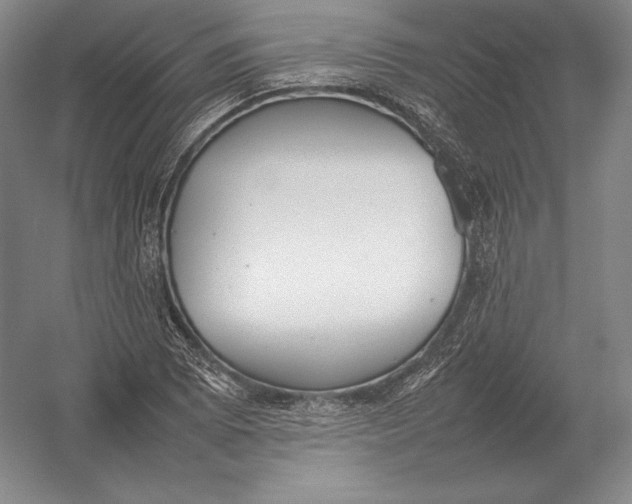 X0000054391073200508270028