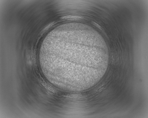 X0000054391074200508270028