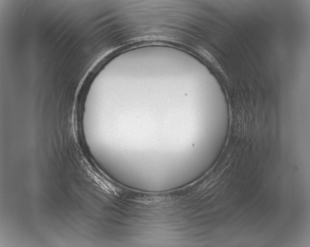 X0000054391076200508270028