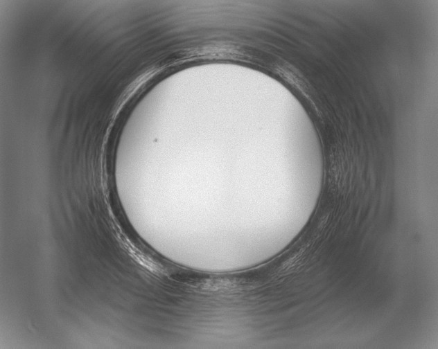X0000054391082200508270027