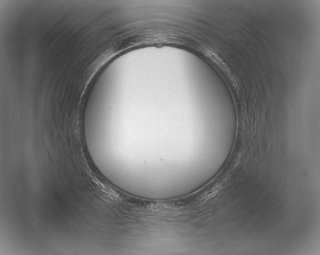 X0000054391089200508270027