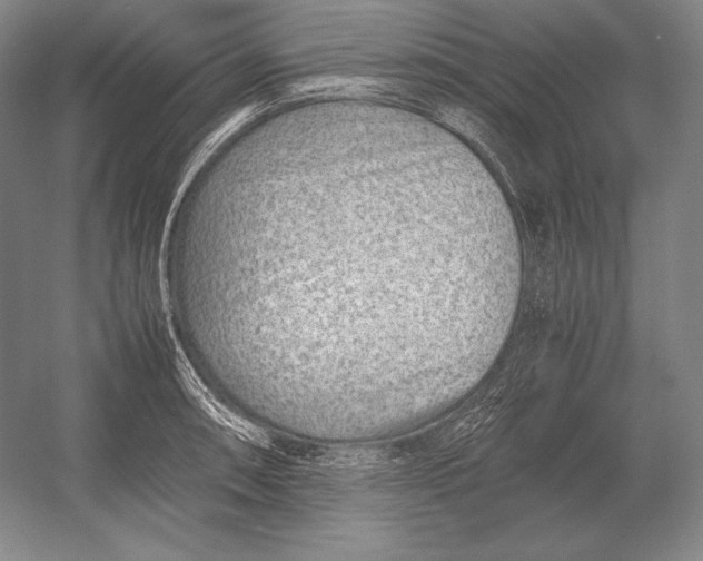 X0000054391090200508270027