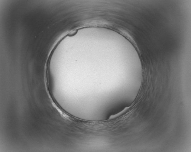 X0000054391103200508270027