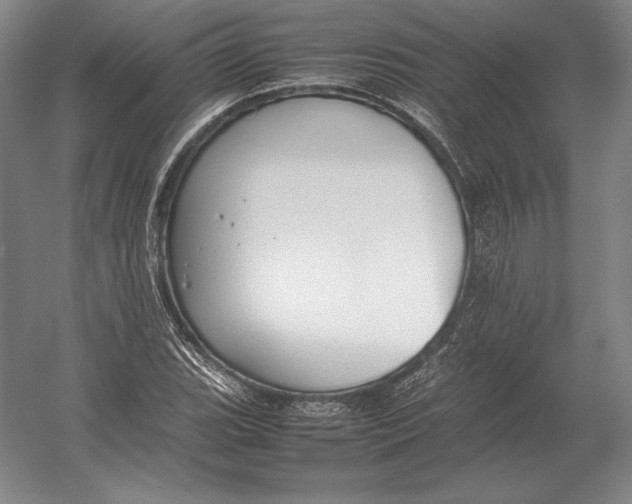 X0000054391119200508270027