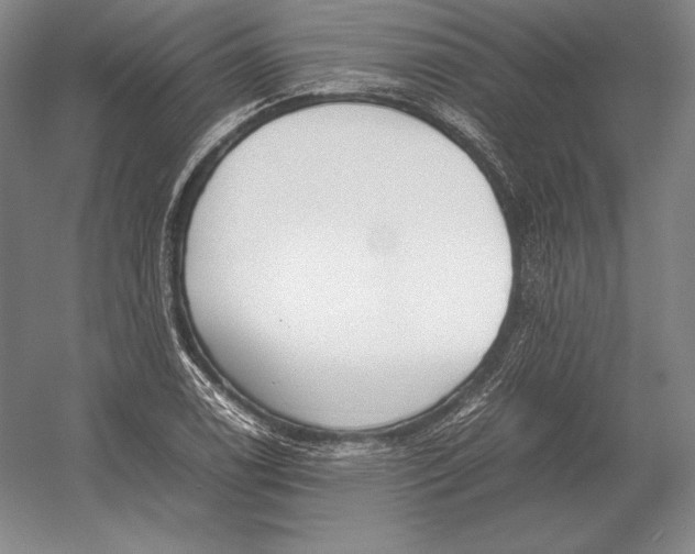 X0000054391122200508270027