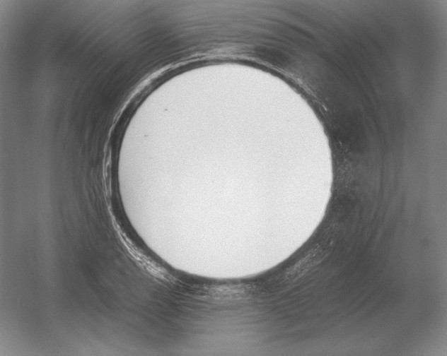 X0000054391126200508270027