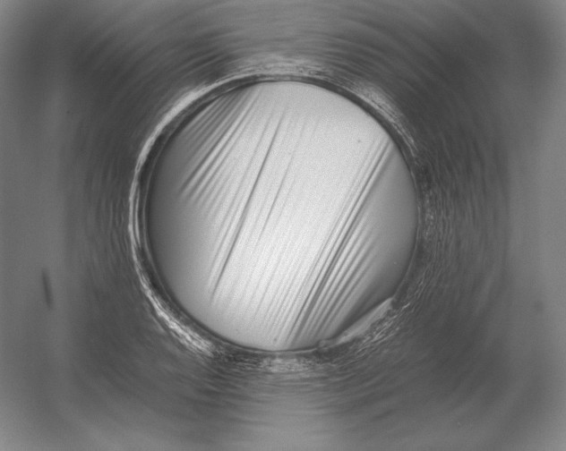 X0000054391128200508270027