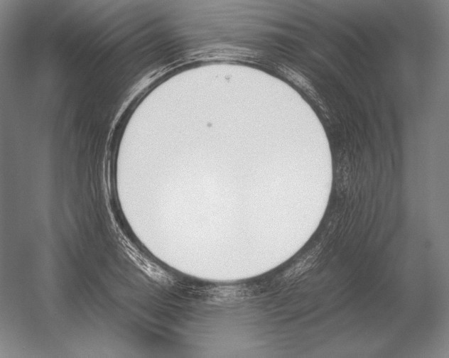 X0000054391130200508270027