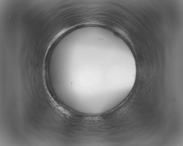 X0000054391133200508270027