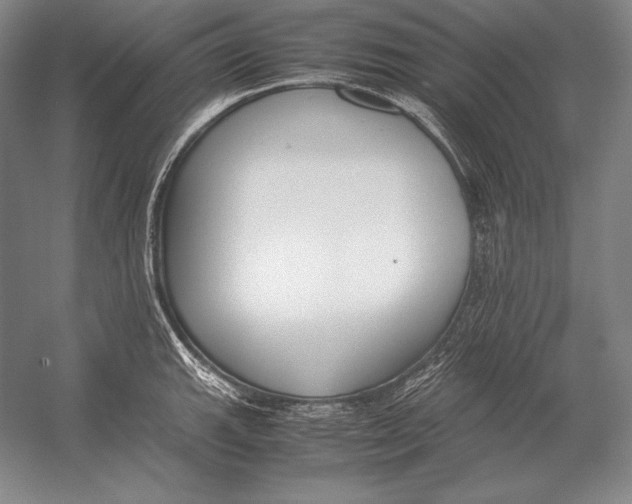 X0000054391143200508270027