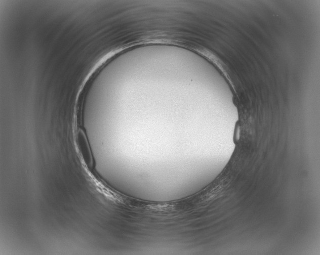 X0000054391147200508270027