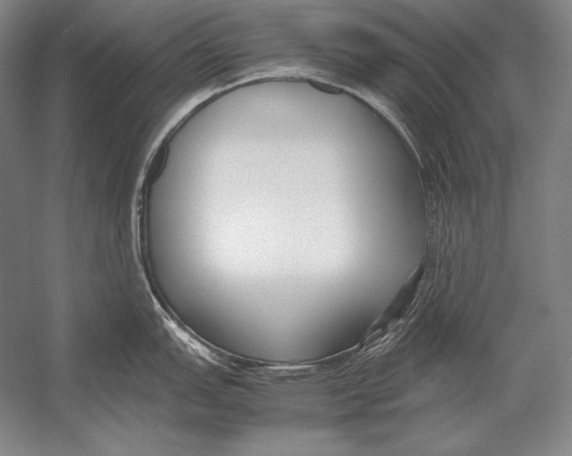X0000054391151200508270027