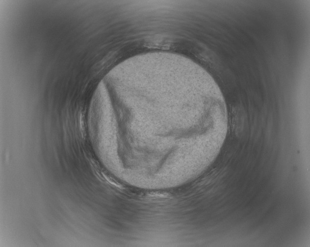 X0000054391154200508270026
