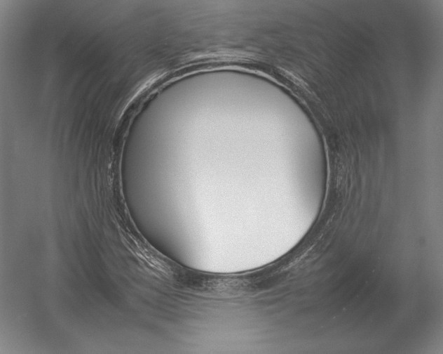X0000054391163200508270026