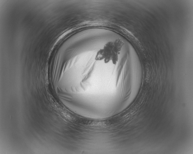 X0000054391174200508270026