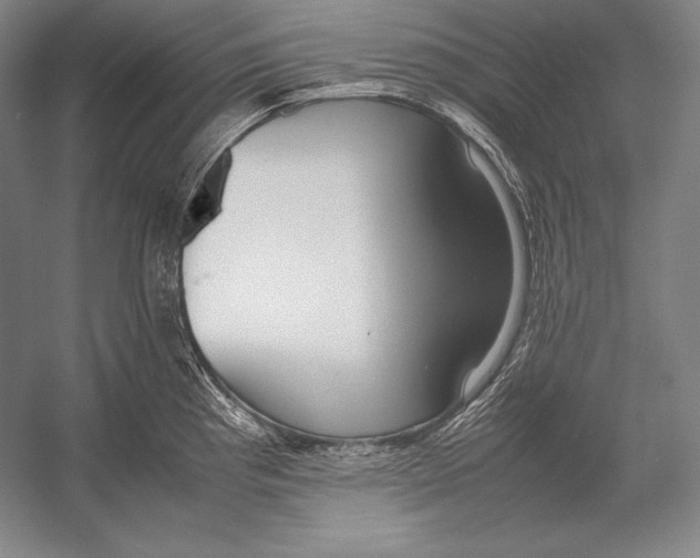 X0000054391193200508270026