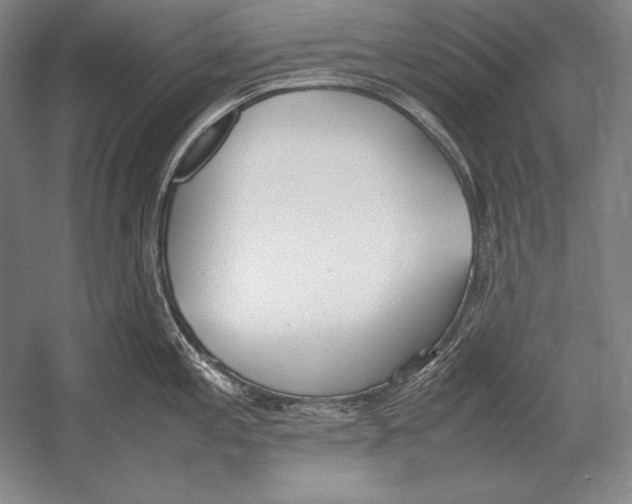 X0000054391197200508270026
