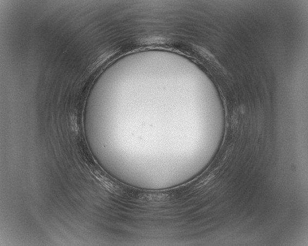 X0000054391209200508270025