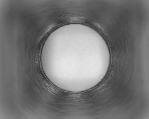 X0000054391211200508270025
