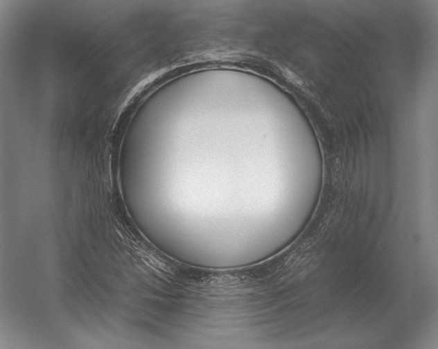 X0000054391214200508270025