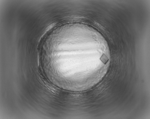 X0000054391219200508270025