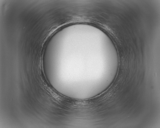 X0000054391220200508270025