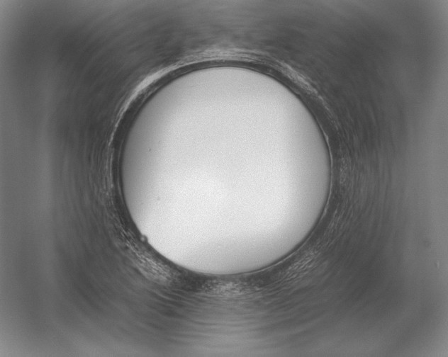 X0000054391222200508270025