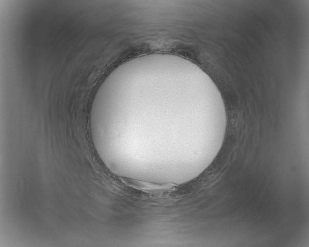 X0000054391249200508270025