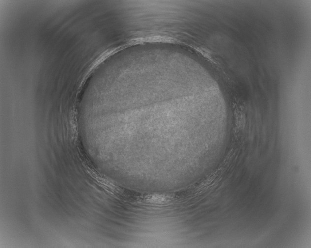 X0000054391266200508270024