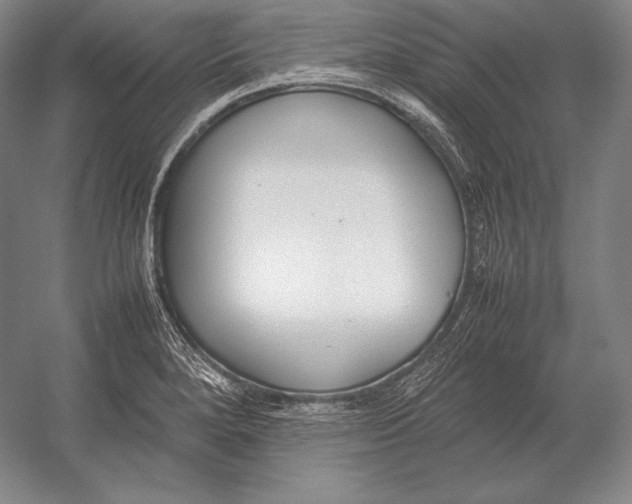 X0000054391280200508270024
