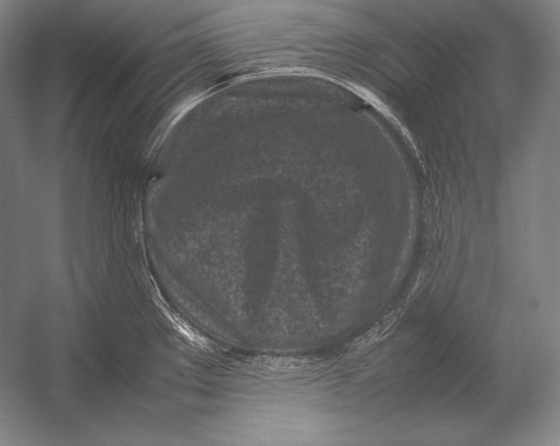 X0000054391289200508270024