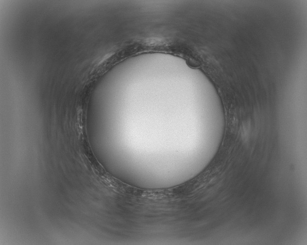 X0000054391301200508270023