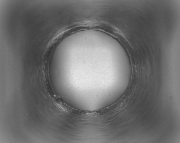 X0000054391304200508270023