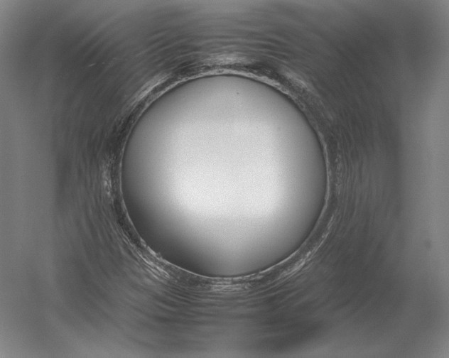 X0000054391305200508270023