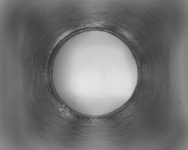 X0000054391308200508270023