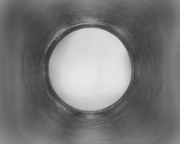 X0000054391318200508270023