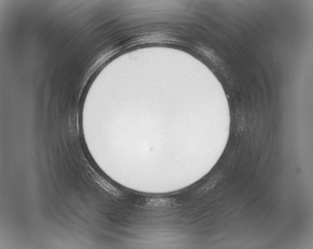 X0000054391322200508270023