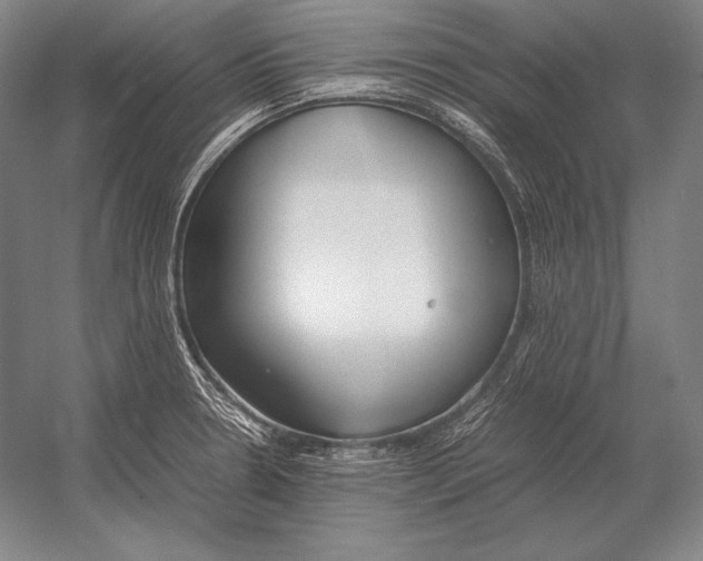 X0000054391330200508270024